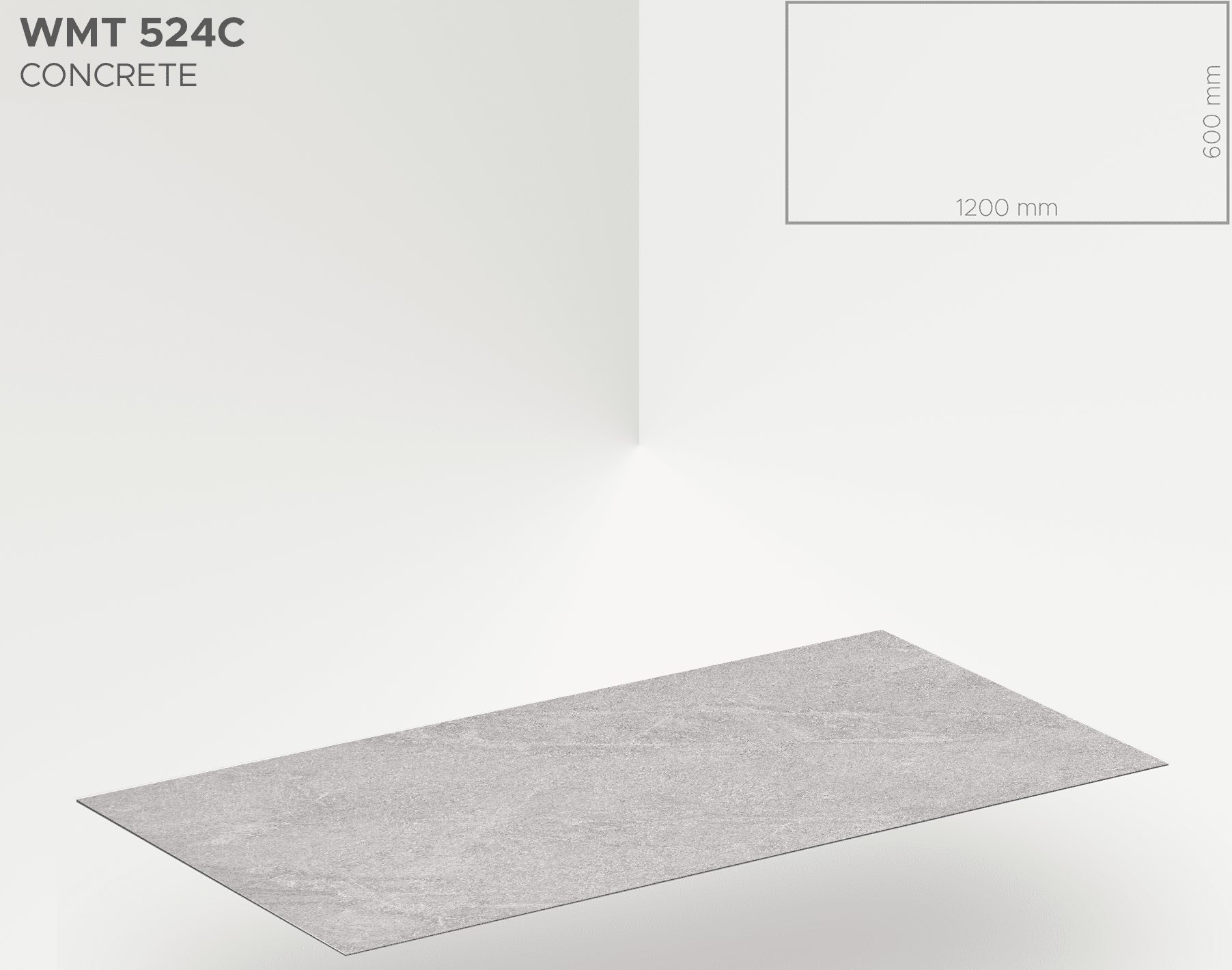 revestimiento spc de pared modee nava tiles wmt 524c 03 (1) (1)