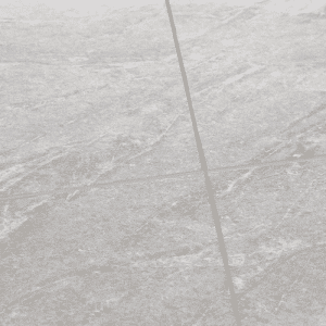 Revestimiento SPC de pared MODEE Nava Tiles WMT-524C «Exclusivo web, no se vende en tienda ni por teléfono»