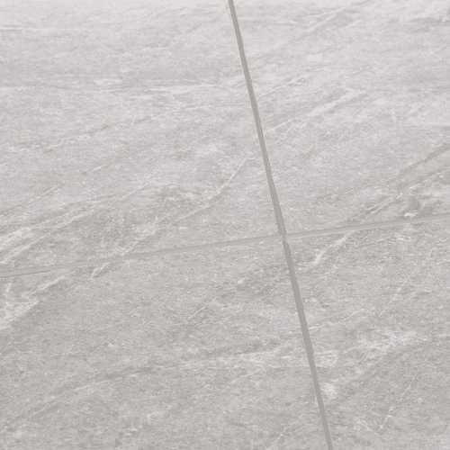 revestimiento spc de pared modee navatiles wmt 524 c (1) (1)