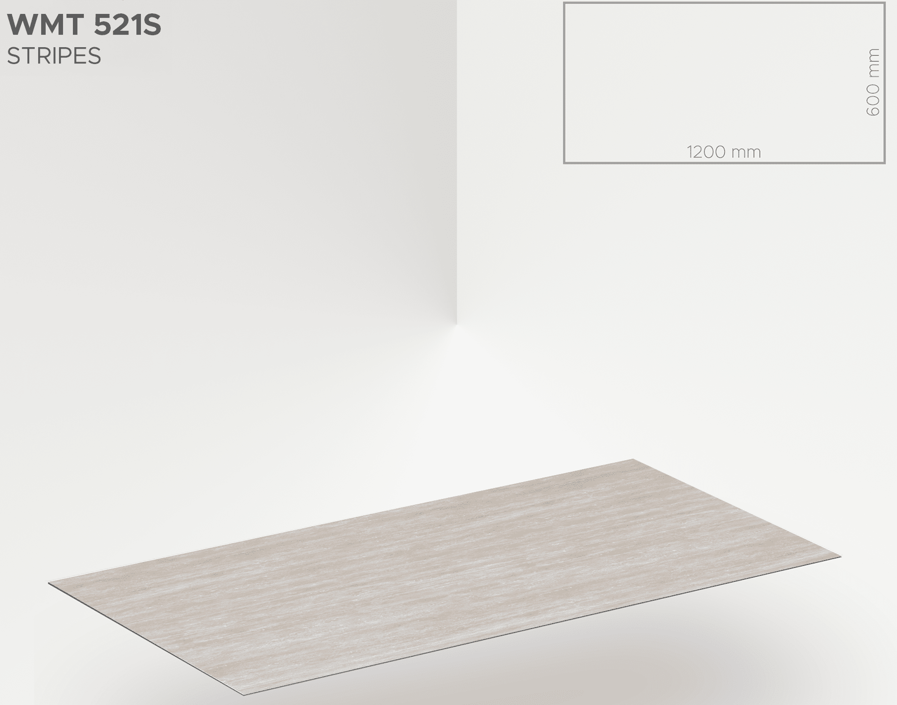 revestimiento spc de pared modee palatina tile mt WMT 521S 03 (1) (1)