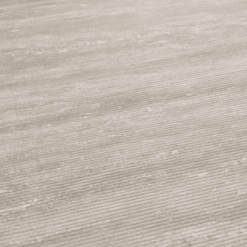 revestimiento spc de pared modee palatina tiles wmt 521s 02 (1)