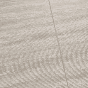 Revestimiento SPC de pared MODEE Palatina Tiles WMT-521S «Exclusivo web, no se vende en tienda ni por teléfono»