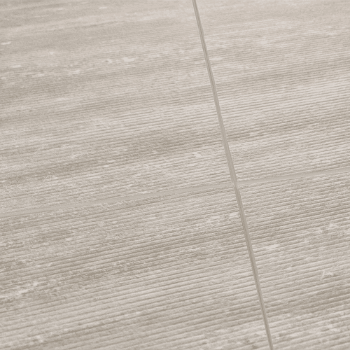 revestimiento spc de pared modee palatina tiles wmt 521s (1) (1)