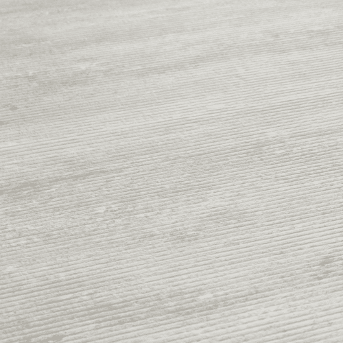 revestimiento spc de pared modee palatina tiles wmt 545s 02 (1)