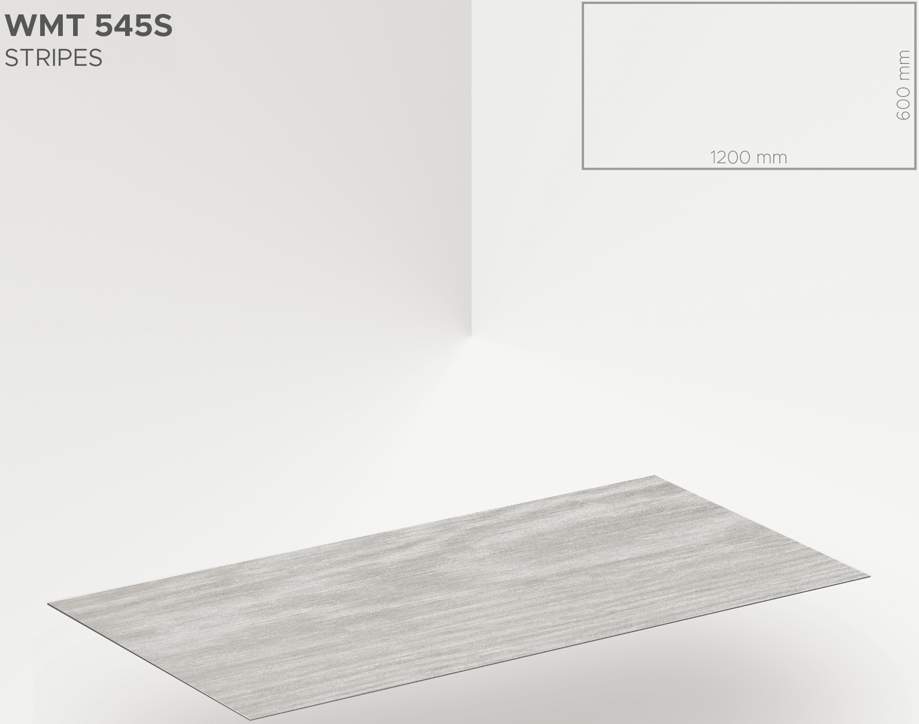revestimiento spc de pared modee palatina tiles wmt 545s 03 (1) (1)