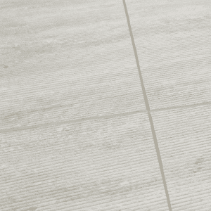 Revestimiento SPC de pared MODEE Palatina Tiles WMT-545S «Exclusivo web, no se vende en tienda ni por teléfono»