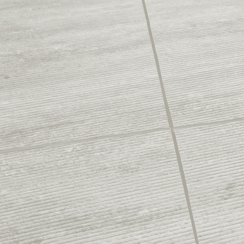 revestimiento spc de pared modee palatina tiles wmt 545s (1) (1)
