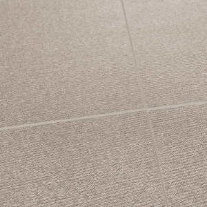 Revestimiento SPC de pared MODEE Tweed Tiles WMT-528S «Exclusivo web, no se vende en tienda ni por teléfono»