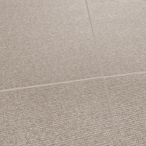 revestimiento spc de pared modee tiles wmt 528s (1) (1)