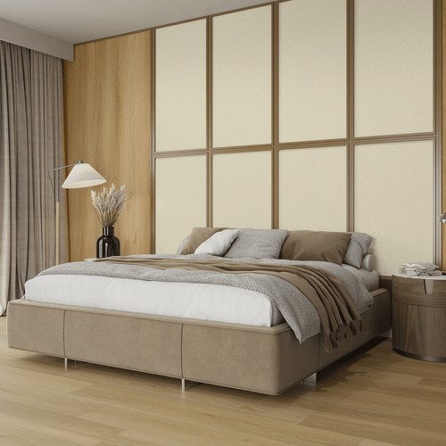 revestimiento spc de pared modee tweed tiles wmt 527s 01 (1) (1)