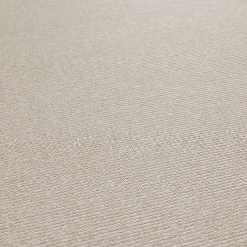 revestimiento spc de pared modee tweed tiles wmt 527s 02 (1)