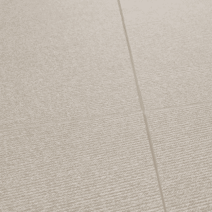 Revestimiento SPC de pared MODEE Tweed Tiles WMT-527S «Exclusivo web, no se vende en tienda ni por teléfono»