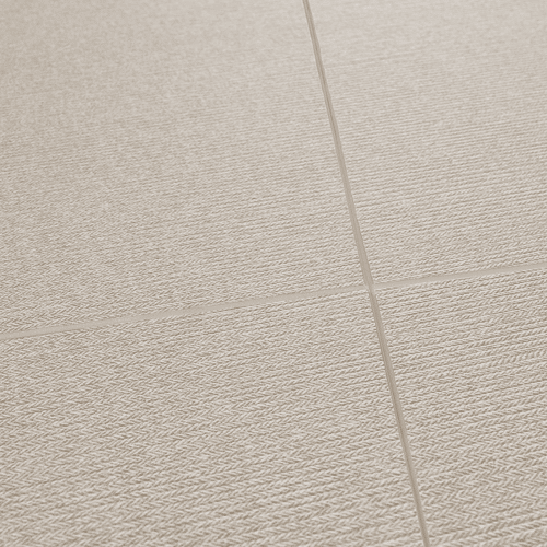 revestimiento spc de pared modee tweed tiles wmt 527s (1) (1)