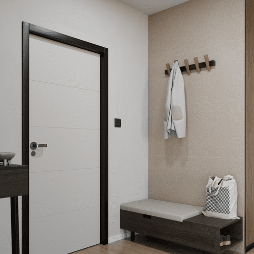 revestimiento spc de pared modee tweed tiles wmt 528s 01 (1) (1)