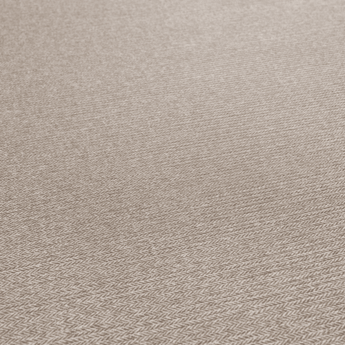 revestimiento spc de pared modee tweed tiles wmt 528s 02 (1)