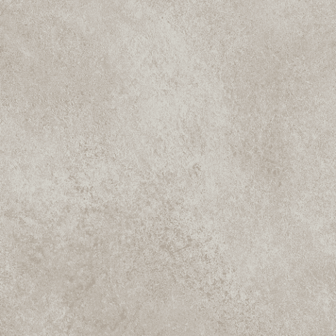 revestimiento spc de pared modee zenith tiles wmt 504c 01 (1) (1)