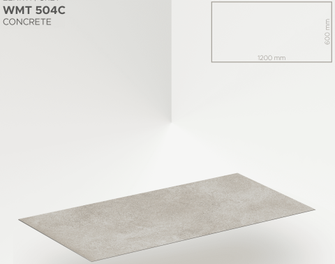 revestimiento spc de pared modee zenith tiles wmt 504c 03 (1) (1)