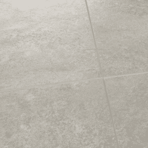 Revestimiento SPC de pared MODEE Zenith Tiles WMT-504C «Exclusivo web, no se vende en tienda ni por teléfono»