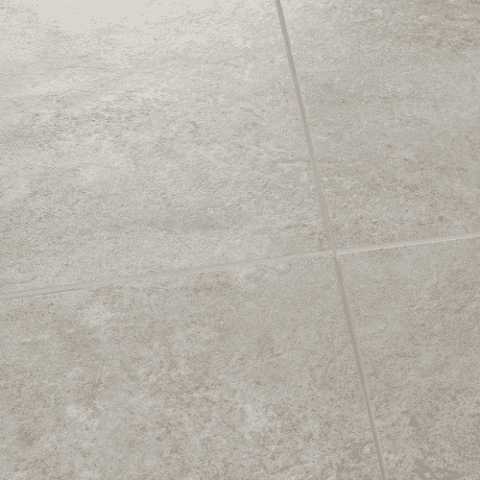 revestimiento spc de pared modee zenith tiles wmt 504c (1) (1)