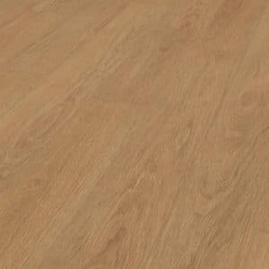 Suelo laminado AC5 Roble Elegance Natur KRONOTEX Mammut Plus D81132