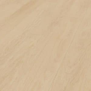 Suelo laminado AC5 Roble Elegance Beige KRONOTEX Mammut Plus D81142