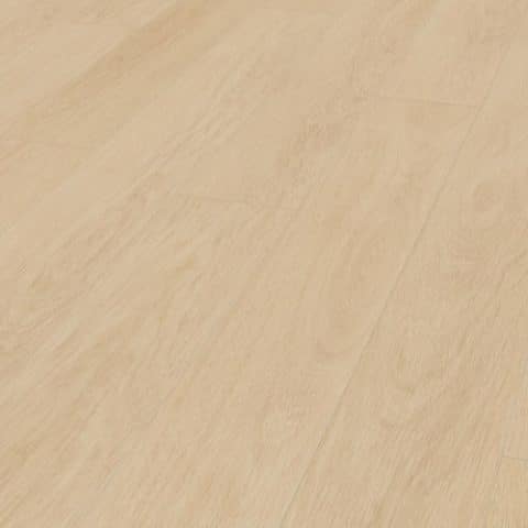 suelo laminado ac5 roble elegance beige kronotex mammut plus d81142 (1) (1)