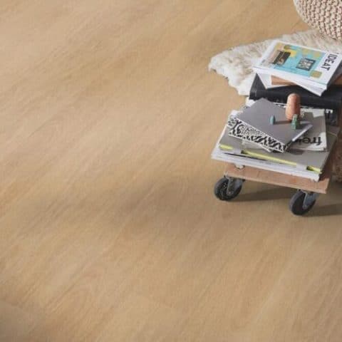 suelo laminado ac5 roble elegance creme kronotex mammut plus d81162 02 (1) (1)