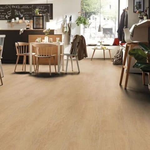 suelo laminado ac5 roble elegance creme kronotex mammut plus d81162 (1) (1)