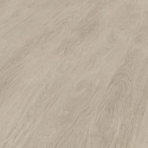Suelo laminado AC5 Roble Elegance Grey KRONOTEX Mammut Plus D81152