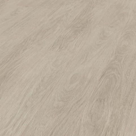 suelo laminado ac5 roble elegance grey kronotex mammut plus d81152 (1) (1)