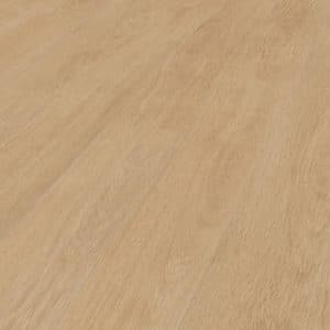 Suelo laminado AC5 Roble Elegance Creme KRONOTEX Mammut Plus D81162