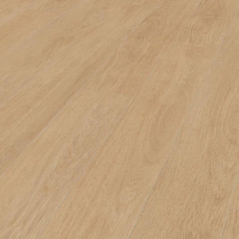 suelo laminado roble elegance creme kronotex mammut plus d81162 (2) (1)