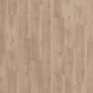 Suelo Vinílico SPC Click REPUBLIC Grizzly Babo RENACG005