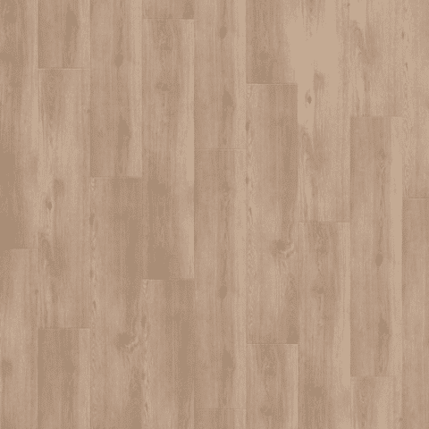 Suelo Vinílico SPC Click REPUBLIC Grizzly Babo RENACG005