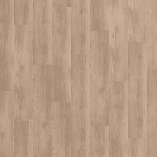 suelo vinílico spc click babo republic grizzly renacg005 03