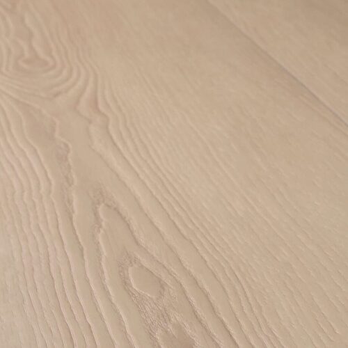 suelo vinílico spc click babo republic grizzly renacg005 04 (1) (1)