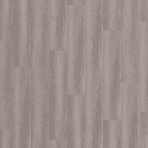 Suelo Vinílico SPC Click Blush REPUBLIC Grizzly RENACG006