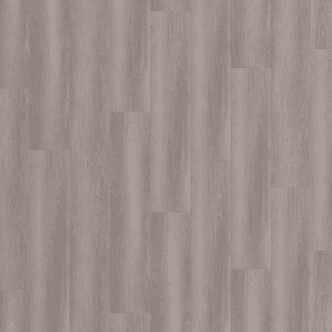 suelo vinílico spc click blush republic grizzly renacg006 02