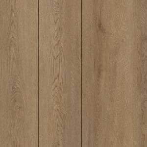 Suelo Vinílico SPC Click Dark Greige ZENON Global