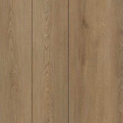 Suelo Vinílico SPC Click Dark Greige DIAMOND GLB