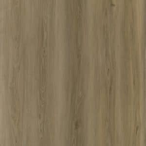 Suelo Vinílico SPC Click Dark Grey ZENON Original