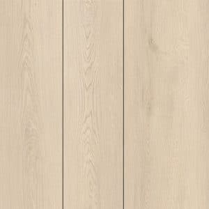 Suelo Vinílico SPC Click Ivory ZENON Global