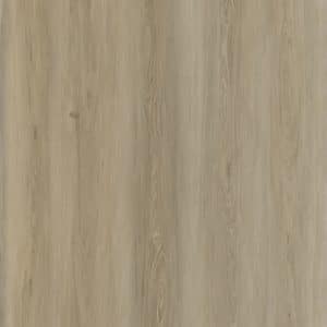 Suelo Vinílico SPC Click Ivory ZENON Original