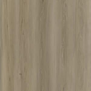 Suelo Vinílico SPC Click Light Grey ZENON Original