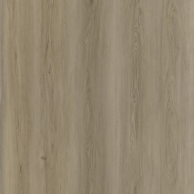 suelo vinílico spc click lght grey zenos original (1)