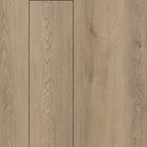 Suelo Vinílico SPC Click Light Greige ZENON Global