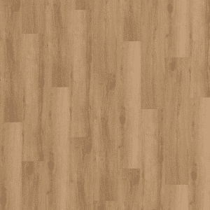 Suelo Vinílico SPC Click REPUBLIC Grizzly Lost RENACG007