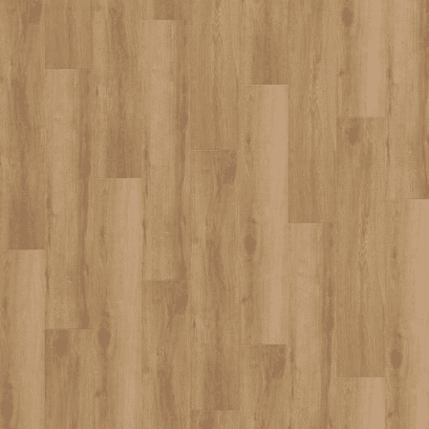 Suelo Vinílico SPC Click REPUBLIC Grizzly Lost RENACG007