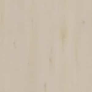 Suelo Vinílico SPC Click Miami Oak ZENON Saffier