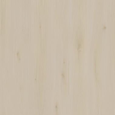 suelo vinilico spc click miami oak zenon saffier (1)